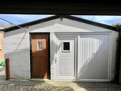 Picture 15